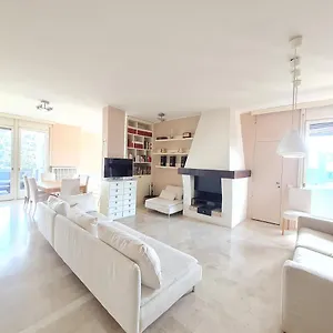 Ottoboni Charme With Terrace Milano